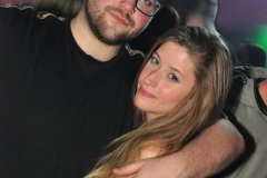 190216_Lieblingsklub_134