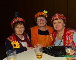 16.02.23 - Faasendparty