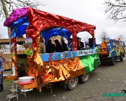 16.02.23 - Faasendumzug