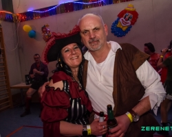 16.02.23 - Wasserhinkelball