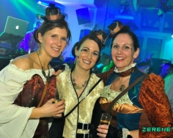 16.02.23 - Weiberfastnacht