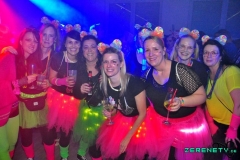 230116_Weiberfastnacht_001