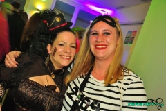 230116_Weiberfastnacht_002