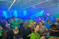 230116_Weiberfastnacht_003