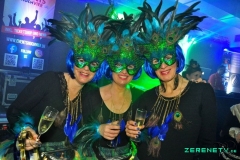 230116_Weiberfastnacht_004