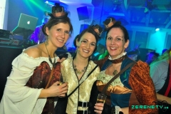 230116_Weiberfastnacht_005