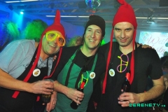 230116_Weiberfastnacht_006