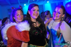 230116_Weiberfastnacht_008