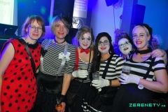 230116_Weiberfastnacht_009