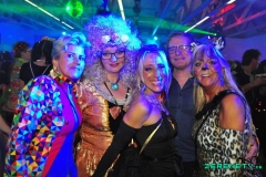 230116_Weiberfastnacht_011