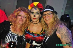 230116_Weiberfastnacht_013