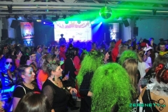 230116_Weiberfastnacht_014