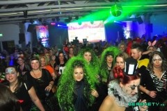 230116_Weiberfastnacht_015