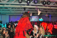 230116_Weiberfastnacht_017