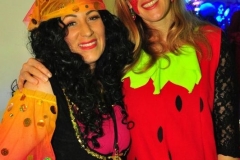 230116_Weiberfastnacht_018