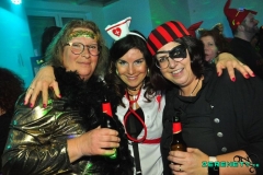 230116_Weiberfastnacht_021