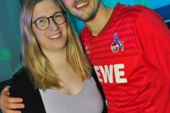 230116_Weiberfastnacht_022