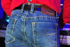 230116_Weiberfastnacht_023