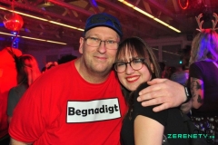 230116_Weiberfastnacht_024