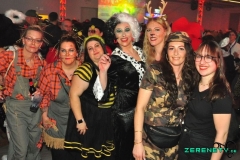 230116_Weiberfastnacht_025