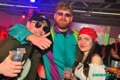 230116_Weiberfastnacht_026