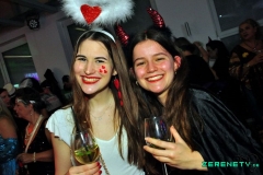 230116_Weiberfastnacht_027