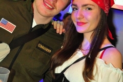 230116_Weiberfastnacht_028