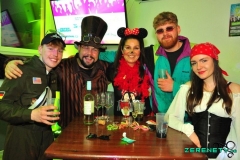 230116_Weiberfastnacht_029