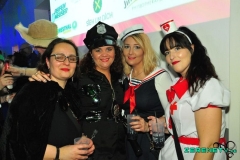 230116_Weiberfastnacht_030