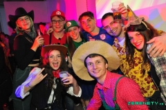 230116_Weiberfastnacht_032