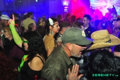 230116_Weiberfastnacht_033