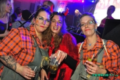 230116_Weiberfastnacht_037