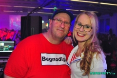 230116_Weiberfastnacht_038