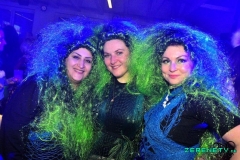 230116_Weiberfastnacht_039