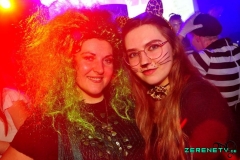 230116_Weiberfastnacht_040