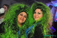 230116_Weiberfastnacht_041