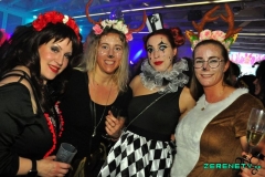 230116_Weiberfastnacht_042