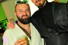 230116_Weiberfastnacht_043