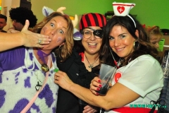 230116_Weiberfastnacht_044