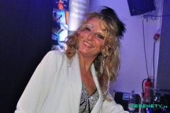 230116_Weiberfastnacht_047