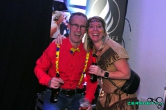 230116_Weiberfastnacht_048