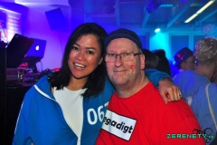 230116_Weiberfastnacht_050