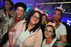 230116_Weiberfastnacht_052