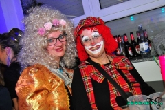 230116_Weiberfastnacht_053