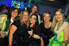 230116_Weiberfastnacht_054