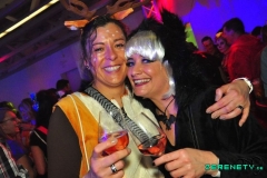 230116_Weiberfastnacht_055