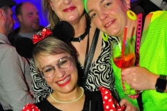 230116_Weiberfastnacht_057