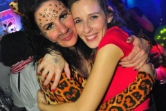 230116_Weiberfastnacht_066