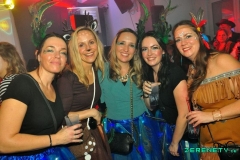 230116_Weiberfastnacht_074