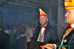 230116_Weiberfastnacht_078